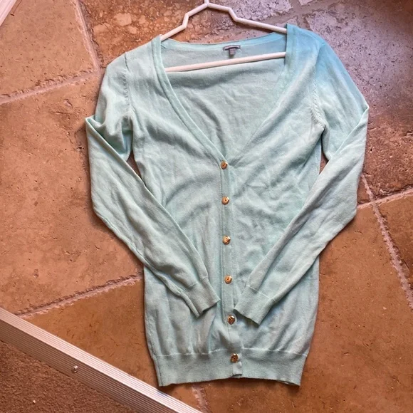 charlotte russe mint green dress The Charlotte Dress in Sage Duchess 16 / Sage Duchess main image 0